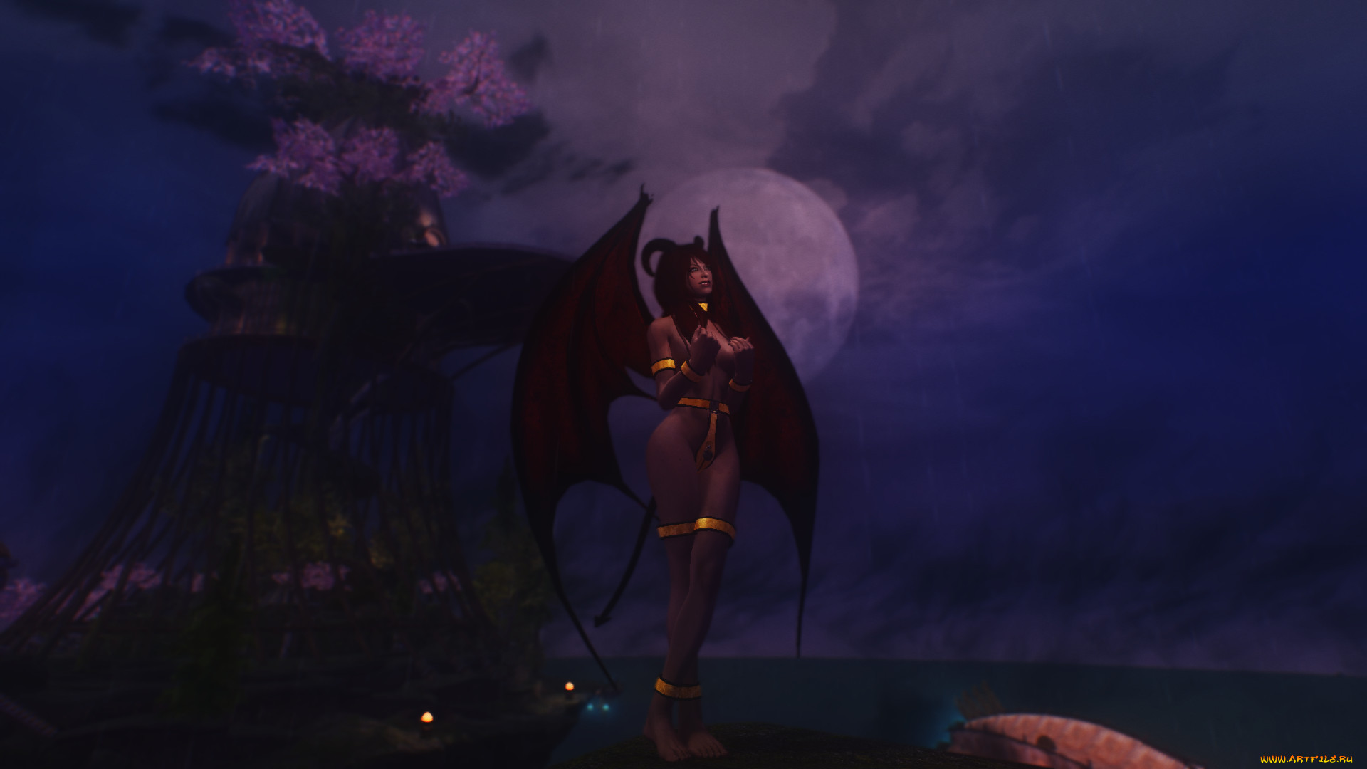3 ,  , creatures, , , , 